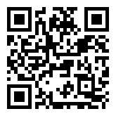 茄子小说二维码下载图