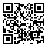 聚看韩剧网二维码下载图