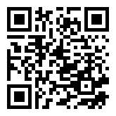 E票电影二维码下载图