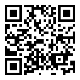 横店电影城二维码下载图