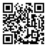 免费隐私应用锁二维码下载图