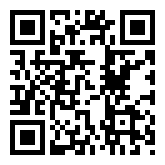 樱花漫画二维码下载图