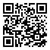 CGV电影二维码下载图