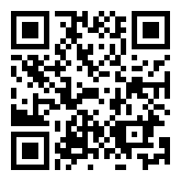 锤子小说阅读器二维码下载图