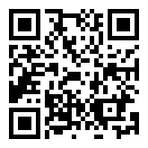 乐意二维码下载图