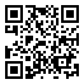 拔尖优生二维码下载图