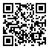 追番漫画盒二维码下载图