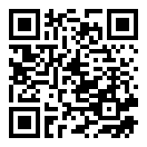 拾爱二维码下载图