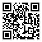 全国统一大市场二维码下载图