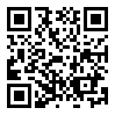 帮拖车司机二维码下载图