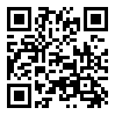 金语二维码下载图