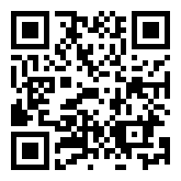 菜果云膳二维码下载图