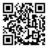 慧生活798二维码下载图