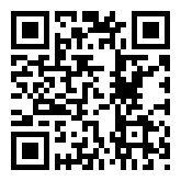 Bazaar二维码下载图