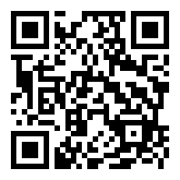 乐齿拍机构版二维码下载图