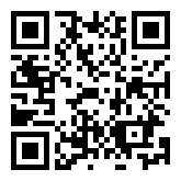 PDF全能阅读器二维码下载图