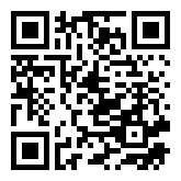 大丰收农服二维码下载图