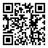 Qnet二维码下载图