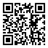 ACC浏览器二维码下载图