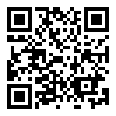 项侠客二维码下载图