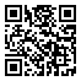 全息实景导航二维码下载图