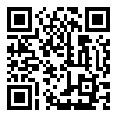 今日之星二维码下载图