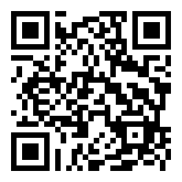 影分身二维码下载图