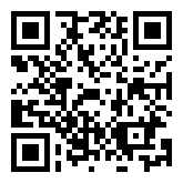 艺术字体转换器二维码下载图