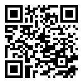 交投益管家二维码下载图