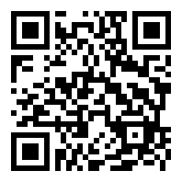 少儿名著课外书阅读二维码下载图