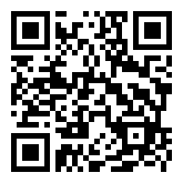 寻迹拾光二维码下载图