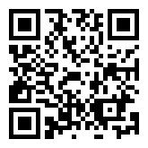 咔皮记账二维码下载图