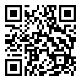 花花有米二维码下载图