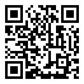 免费画质修改二维码下载图