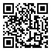 卫龙龙天下二维码下载图