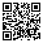 NFC电梯卡二维码下载图