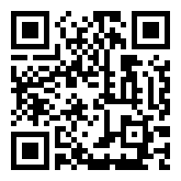 小鸡模拟器极速版二维码下载图