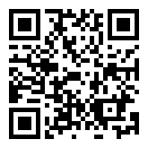 卫星宽带二维码下载图