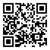 甲胄动力二维码下载图