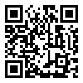 WULIAN二维码下载图