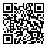 WiFi万用钥匙二维码下载图