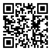 缅甸语语音快速入门二维码下载图