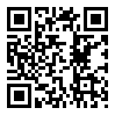 千千畅听二维码下载图