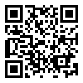 世运通二维码下载图