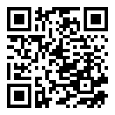 篮球计分器二维码下载图