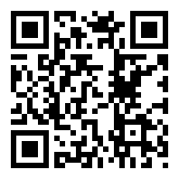 Pado二维码下载图