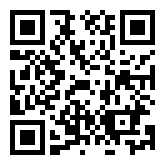 益百汇二维码下载图