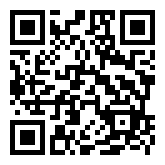 紫葡萄视频二维码下载图