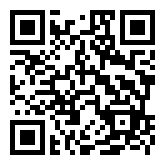 人人漫画家二维码下载图