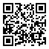 趣味悬赏二维码下载图